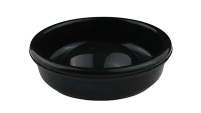 Case Studies