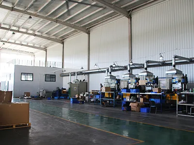 Process Monitoring