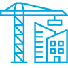 Construction Machinery