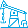 Oilfield