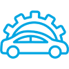 Automotive