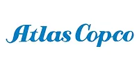 Our Clients