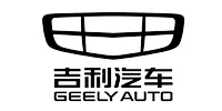 Our Clients