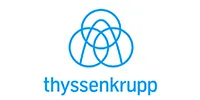 Our Clients