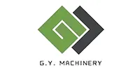 Our Clients