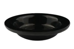 Rubber Diaphragm (HC-25)