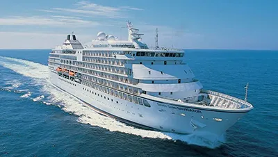 Rubber diaphragm seals for hydraulic power units in marine applications 