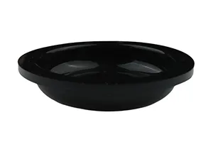 Rubber Diaphragm (S25)