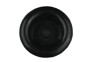 Rubber Diaphragm (Rock Drill)