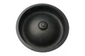 Rubber Diaphragm 4L