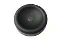 Rubber Diaphragm 4L