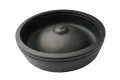 Rubber Diaphragm 4L