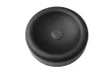 Rubber Diaphragm 10L