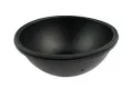 Rubber Diaphragm 4L