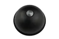 Rubber Diaphragm 4L