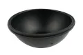 Rubber Diaphragm 10L