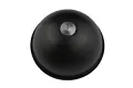 Rubber Diaphragm 10L
