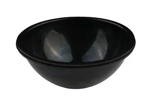 Rubber Diaphragm 4L