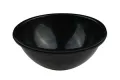 Rubber Diaphragm 4L