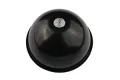 Rubber Diaphragm 4L