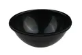 Rubber Diaphragm 10L