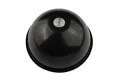 Rubber Diaphragm 10L
