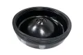 Rubber Diaphragm 4L