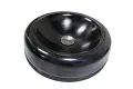 Rubber Diaphragm 4L