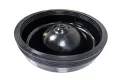 Rubber Diaphragm 10L