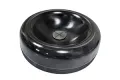 Rubber Diaphragm 10L