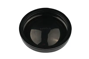 Rubber Diaphragm (Ingersoll Rand Breaker)