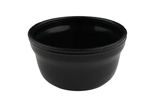 Rubber Diaphragm (THBB-1600)