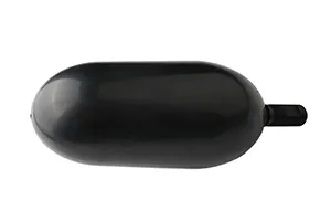 Nitrile Bladder Diaphragm 1.6L