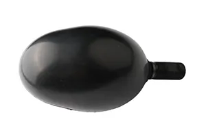 Neoprene Bladder Diaphragm 0.5L