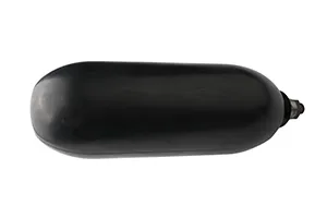 EPDM Bladder Diaphragm 4L