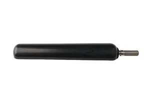 EPDM Bladder Diaphragm 0.16L