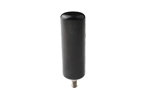 EPDM Bladder Tank 1L