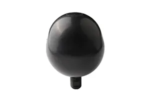 Neoprene Bladder Diaphragm 2.0L