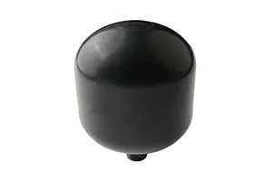 Nitrile Bladder Tank 5L