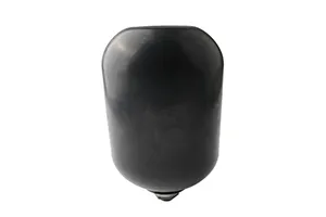 Neoprene Bladder Diaphragm 6L