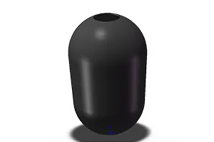 EPDM Bladder Diaphragm 15L