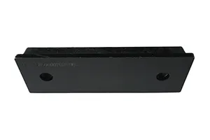 180×60×22mm