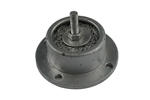 Multi-Directional Anti-Vibration Mounts