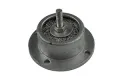 Multi-Directional Anti-Vibration Mounts
