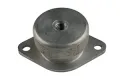 Multi-Directional Anti-Vibration Mounts