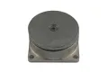 Non-Displacement Anti-Vibration Mounts