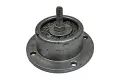 Special Anti-Vibration Mounts (Anti-Vibration Metal Cushions)