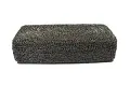 Special Anti-Vibration Mounts (Anti-Vibration Metal Cushions)