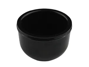 Agricultural Machinery Rubber Diaphragm Seals & Accumulator Bladder