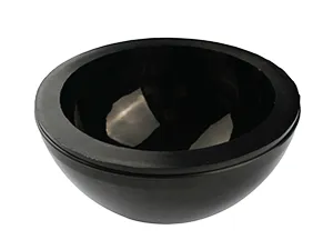 Oilfield Rubber Diaphragm Seals & Accumulator Bladder